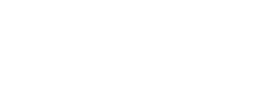 Cricbuzz